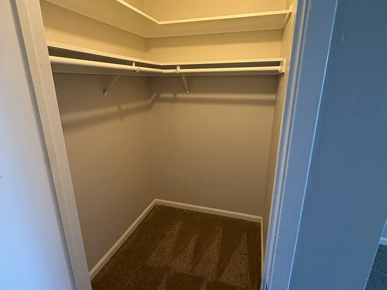 The Franciscan Apartments — Photo 23