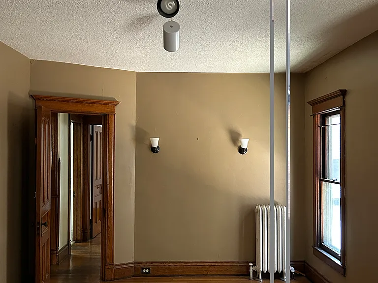 10 Granger Pl — Photo 5