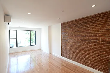 Rented by Residents Team