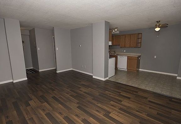 4th image of 11112 129th St NW #3