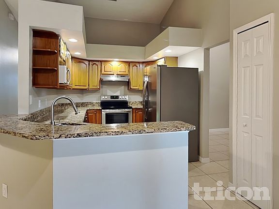 4th image of 1435 Spring Ridge Cir