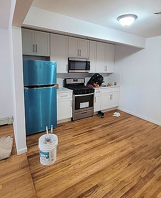 1st image of 31-14 31st St #1A