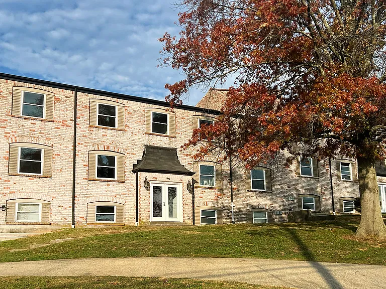 FarmStead — Photo 13