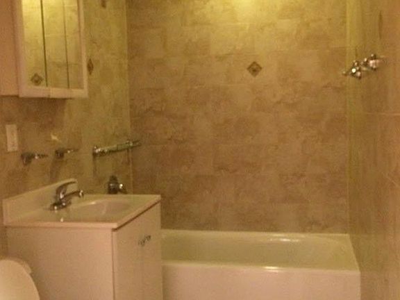4th image of 5828 44th Ave APT 10D