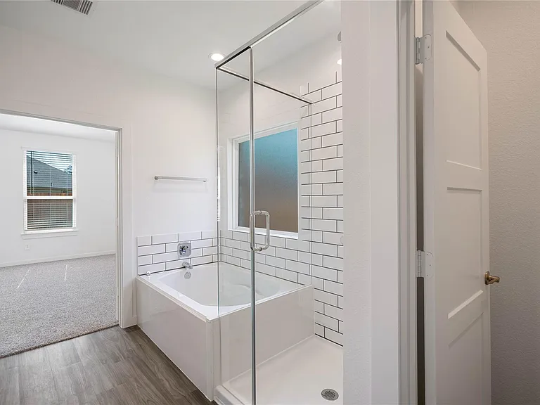 13325 Big Sky Ct — Photo 17