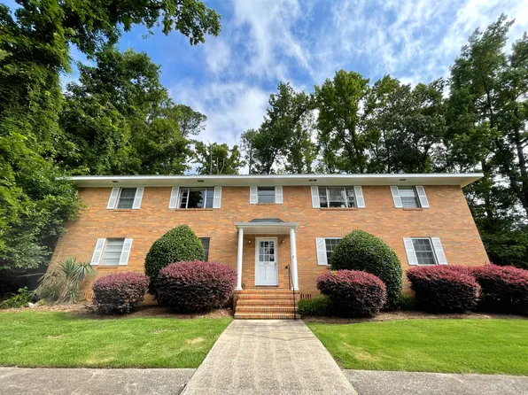 3343 Old Montgomery Hwy, Birmingham, AL 35209