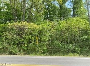 E Twinsburg Rd, Northfield, OH 44067