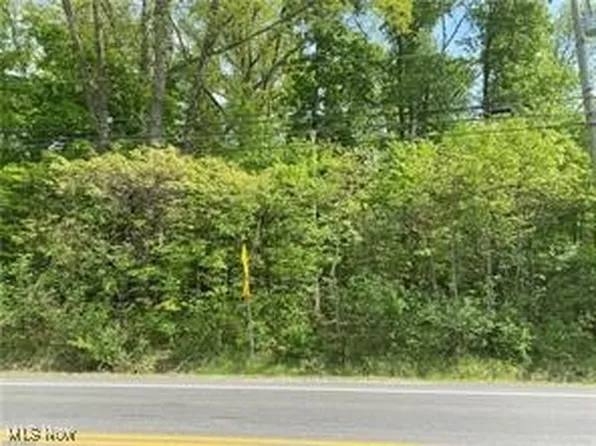E Twinsburg Rd, Northfield, OH 44067