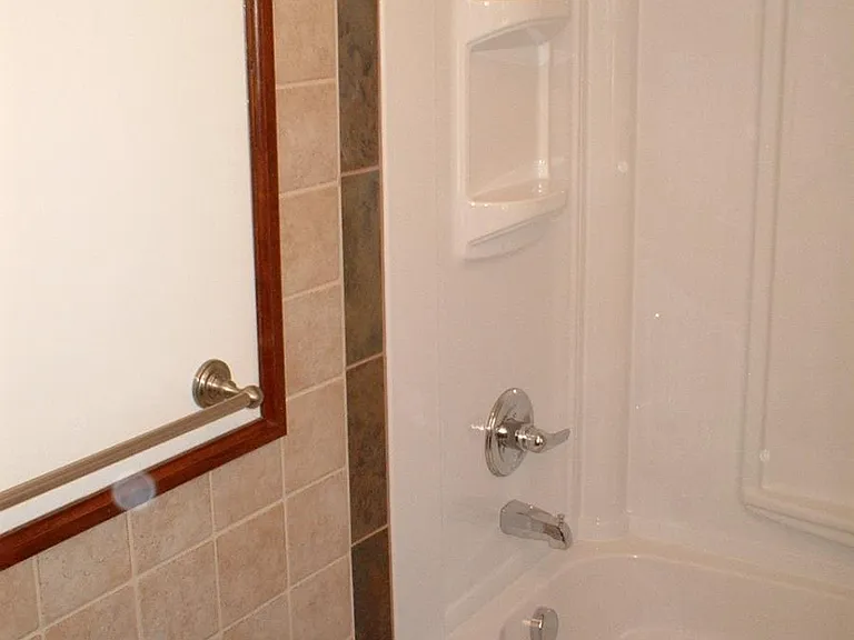 3375 Russell Gulch Rd #A — Photo 5