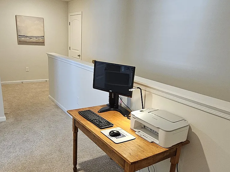 35014 Sunfish Ln — Photo 22