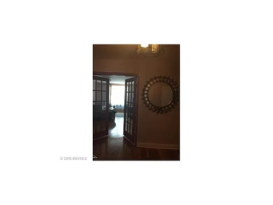 Sold by Keller Williams Realty Empire | media 2
