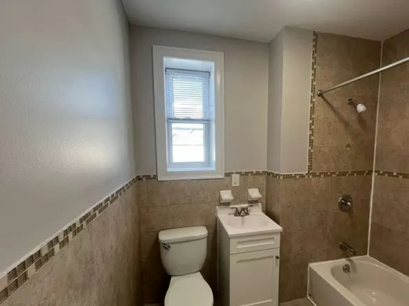 19 Wright Avenue image 2 of 5