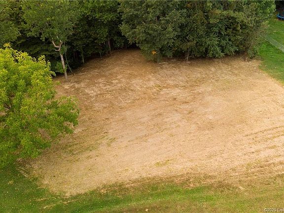 5th image of Lot 210 Amelia Ct