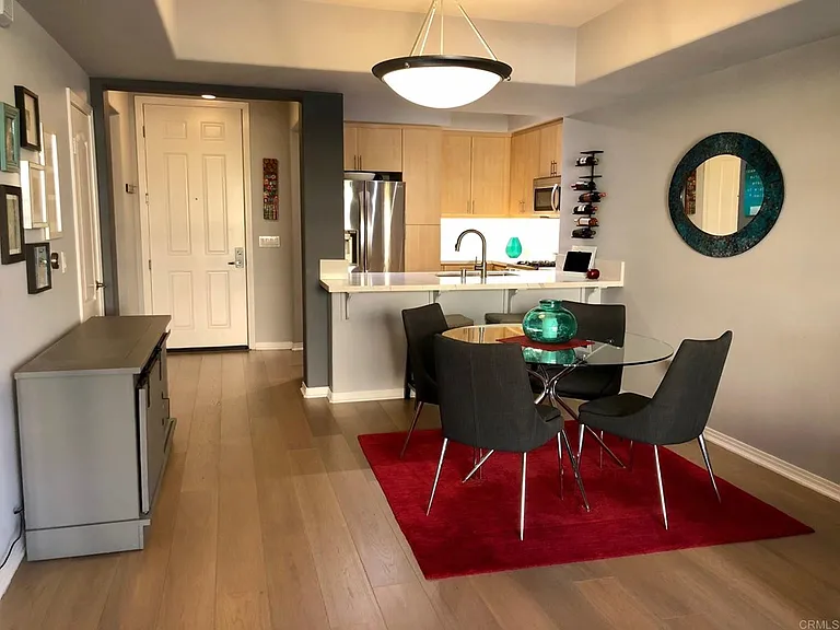 8355 Station Village Ln #4204 — Photo 51