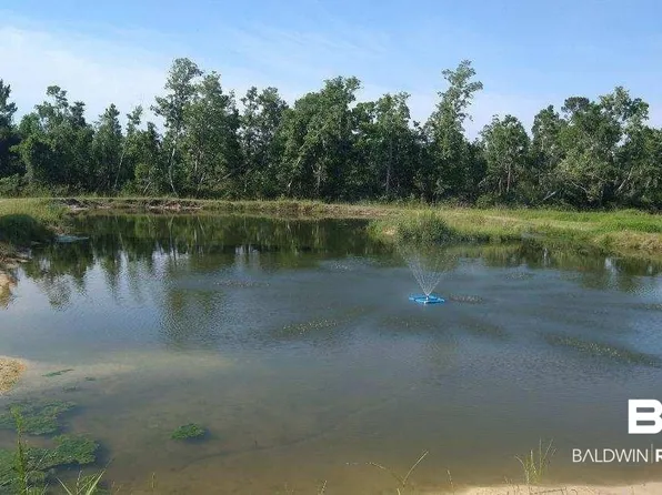 12821 County Road 97, Elberta, AL 36530