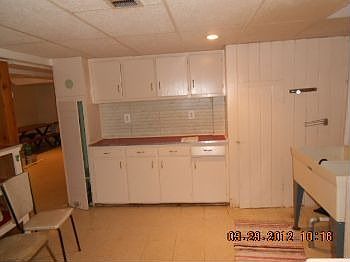 4th image of 19423 Glenmore