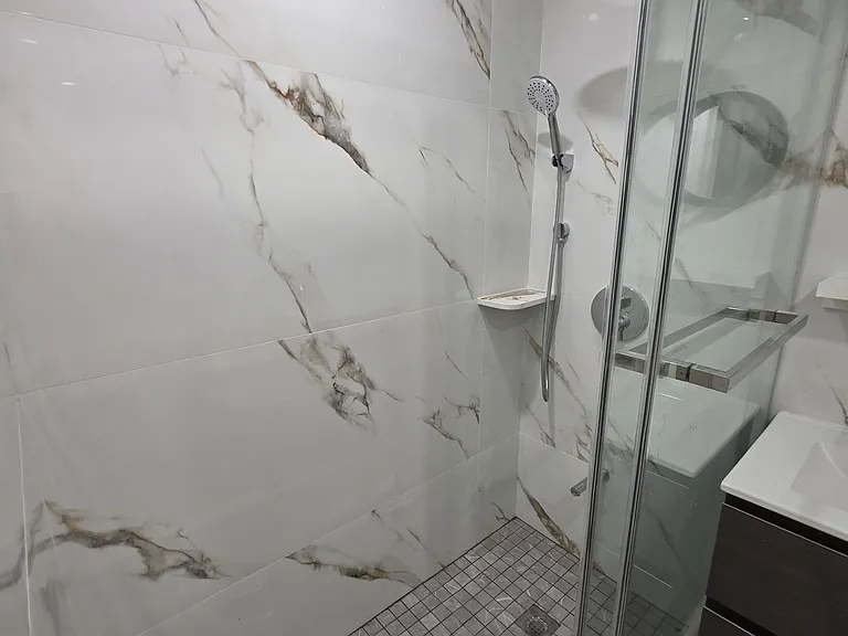 787 Olympia Blvd #1 — Photo 65