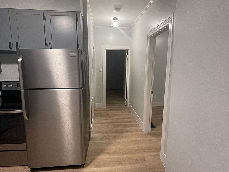 1st image of 91 Russell Ave #1