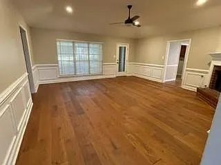 10380 N Hunters Ridge Dr — Photo 16