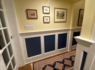 129 Union St, Montclair, NJ 07042