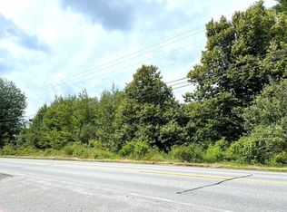 M 8 North Rd #L-60, Detroit, ME 04929