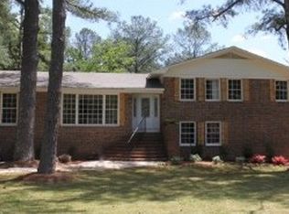 301 Cambo Ln, Birmingham, AL 35226