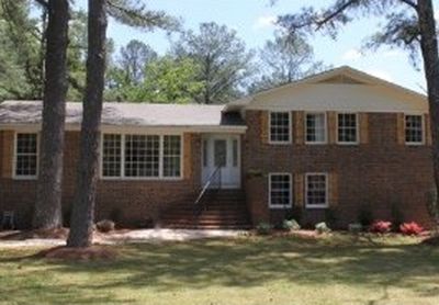 301 Cambo Ln, Birmingham, AL, 35226
