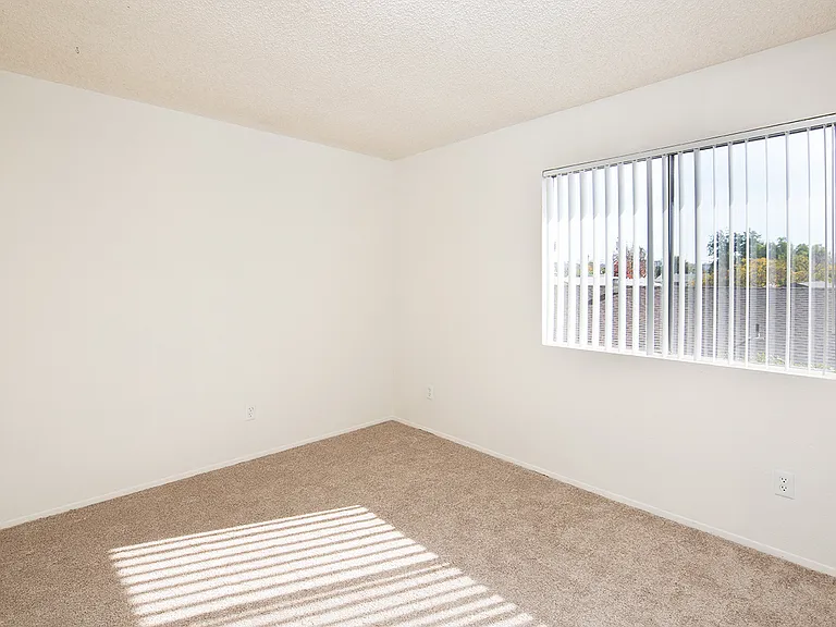 Canyon Run Apartments — Photo 10