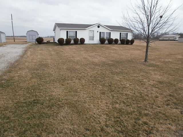 1st image of 8700 S County Road 300 W
