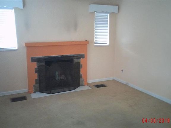 2nd image of 4209 Shenandoah Dr