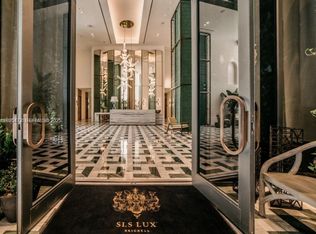 801 S Miami Ave UNIT 2703, Miami, FL 33130