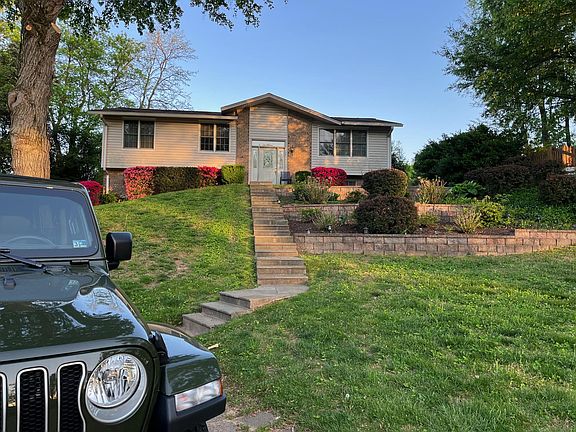 2nd image of 5309 Richardson Dr