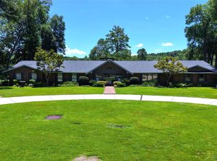 26212 Bush Isle Rd, Andalusia, AL 36421