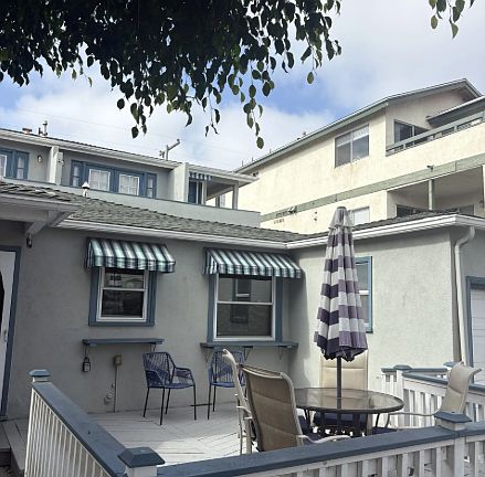 3rd image of 244 Date Ave #1