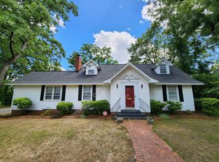 901 C Ave, West Columbia, SC 29169