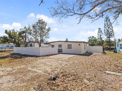 1707 Scotties Pl, Nokomis, FL, 34275