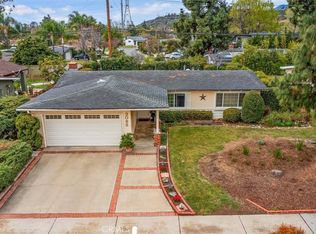 3085 Fish Canyon Rd, Duarte, CA 91010