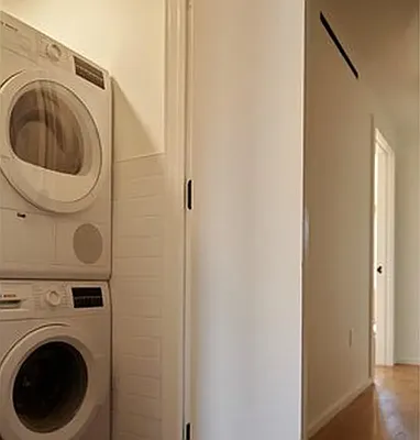 Rented by Artifact.co | media 23