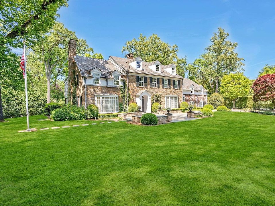191 Elderfields Road, Manhasset, NY 11030 MLS 3477709 Zillow