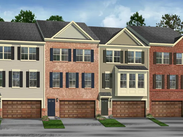 16505 Tortola Dr, Accokeek, MD 20607