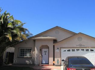 623 Larkspur St, Soledad, CA 93960