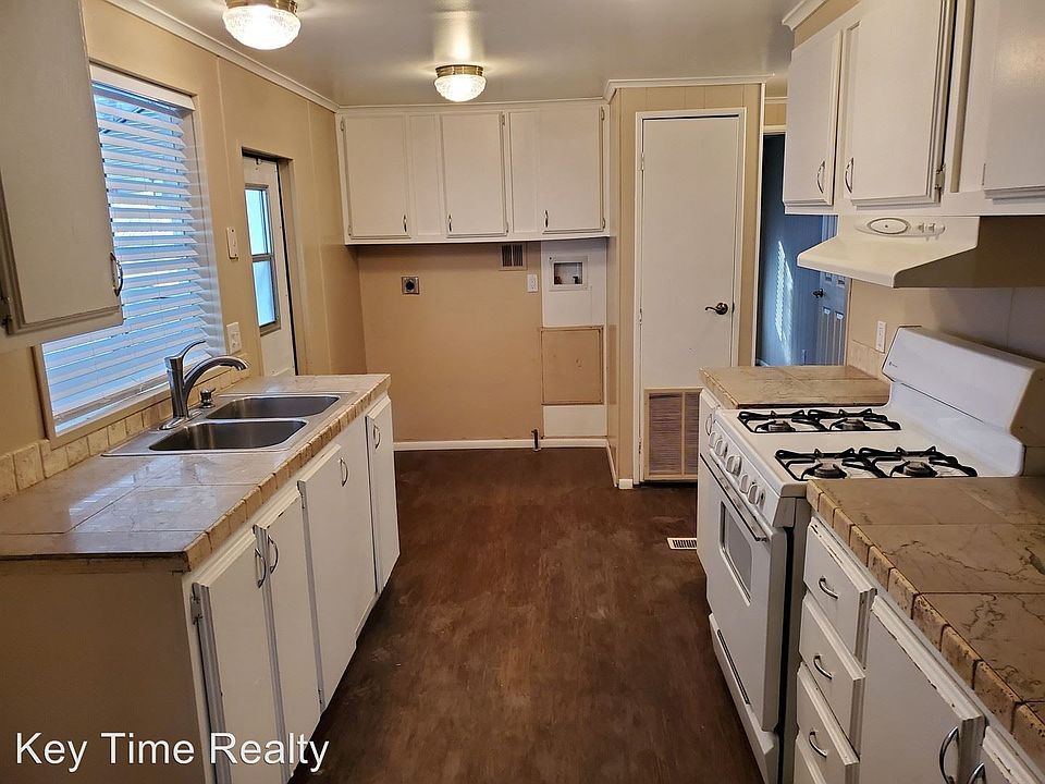 1st image of 1095 Jocabima Dr