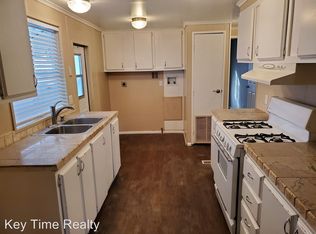 1095 Jocabima Dr, Bullhead City, AZ 86442