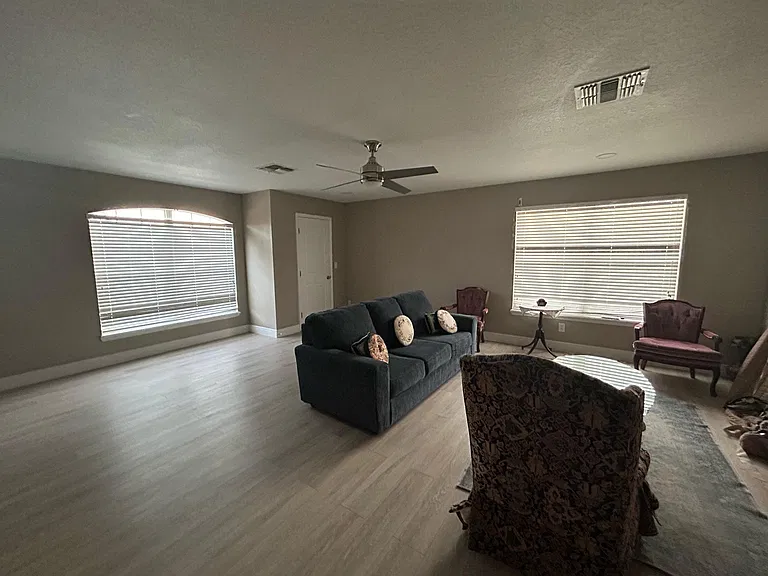 2277 Crystal Falls Way — Photo 3