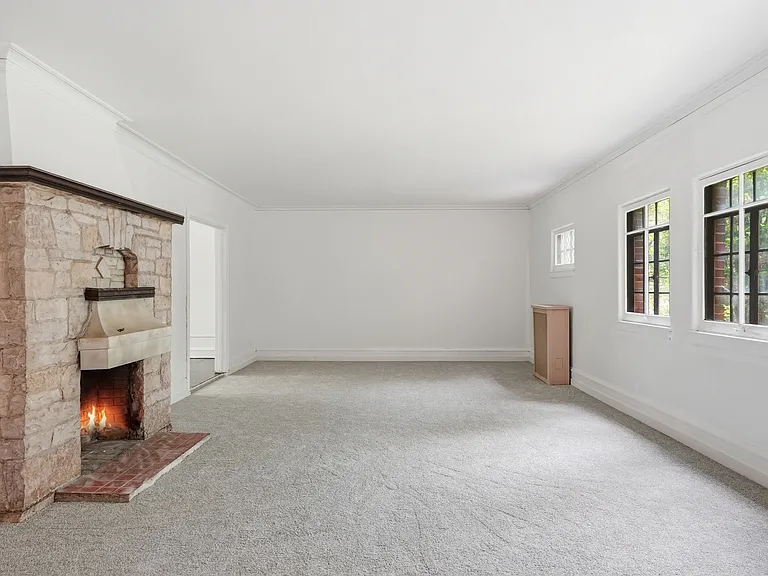 3107 Dato Ave — Photo 29