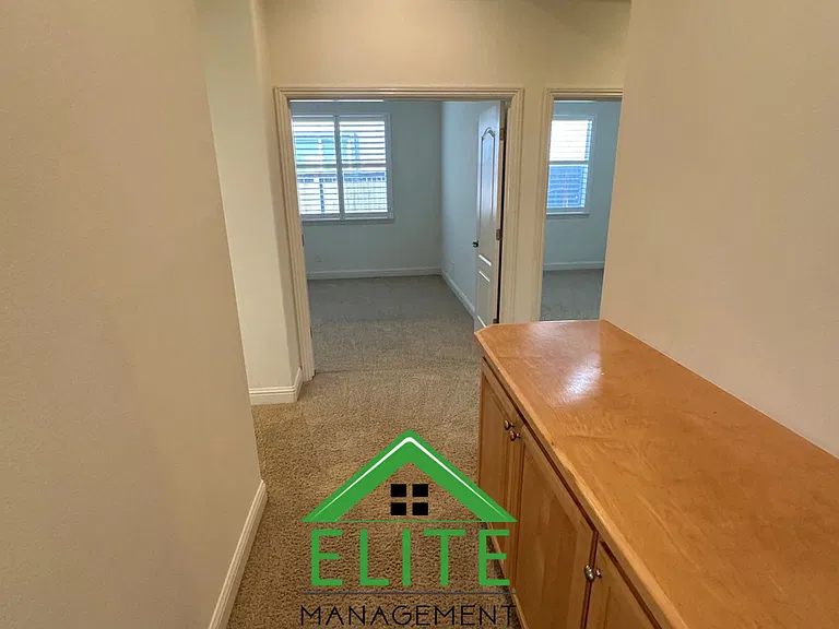 11899 Autumn Sunset Way — Photo 19