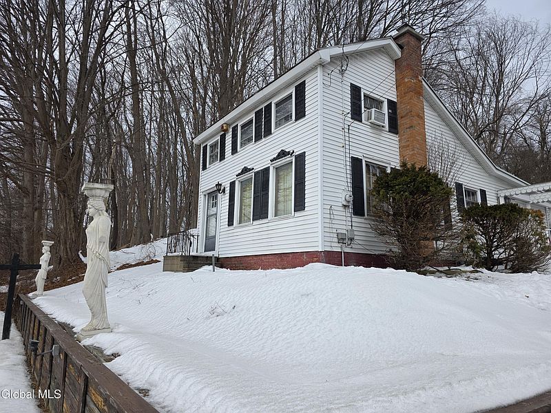 2nd image of 2213 Western Avenue