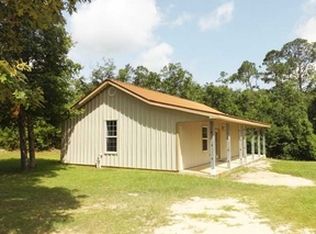 35025 Jason Rd, Pearl River, LA 70452