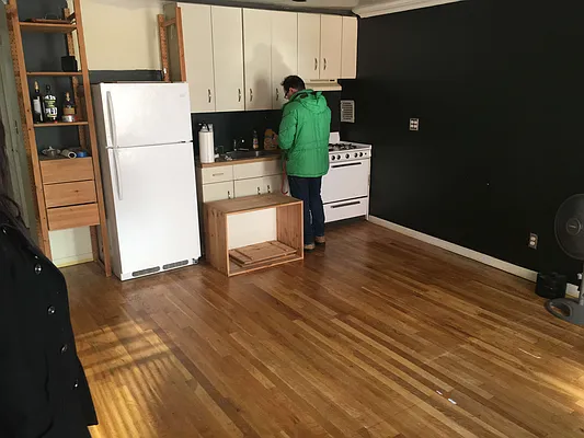 Rented by New York City Apartments | media 10