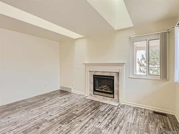 5th image of 1720 32nd Street #18